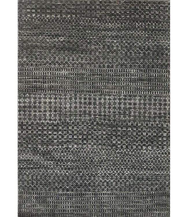 Gabeh 26-02047 Gabeh 5'1 X 7'1
