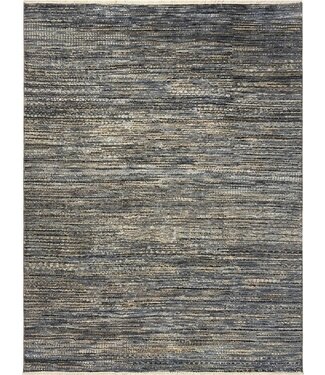Gabeh 22-01203 Gabeh 8' X 10' Gabeh 22-01203 Gabeh 8' X 10'