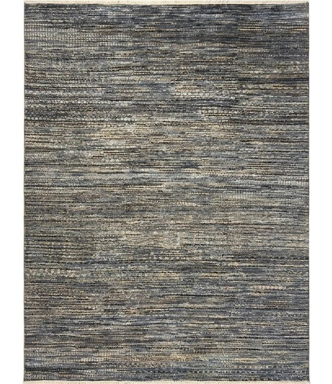 Gabeh 22-01203 Gabeh 8' X 10'