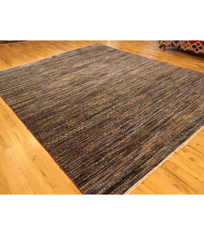 Gabeh 22-01203 Gabeh 8' X 10'