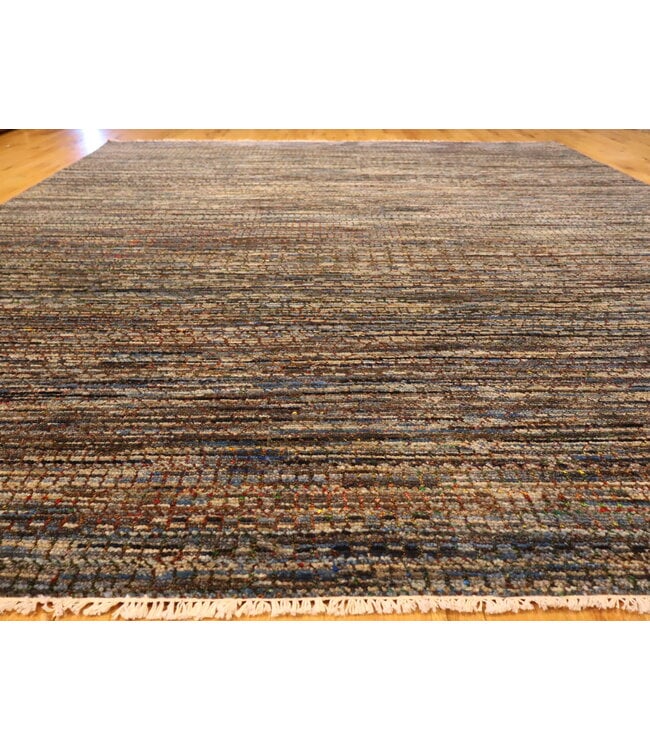 Gabeh 22-01203 Gabeh 8' X 10'
