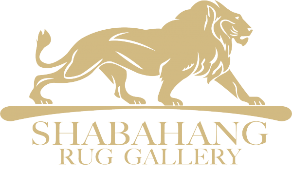 Shabahang Rug Gallery, Persian and Oriental Carpets