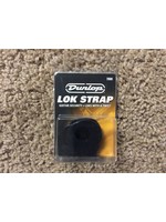 Dunlop (ea)DUNLOP LOK STRAP SYSTEM