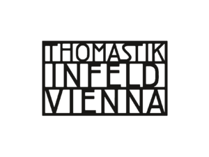 Thomastik-Infeld