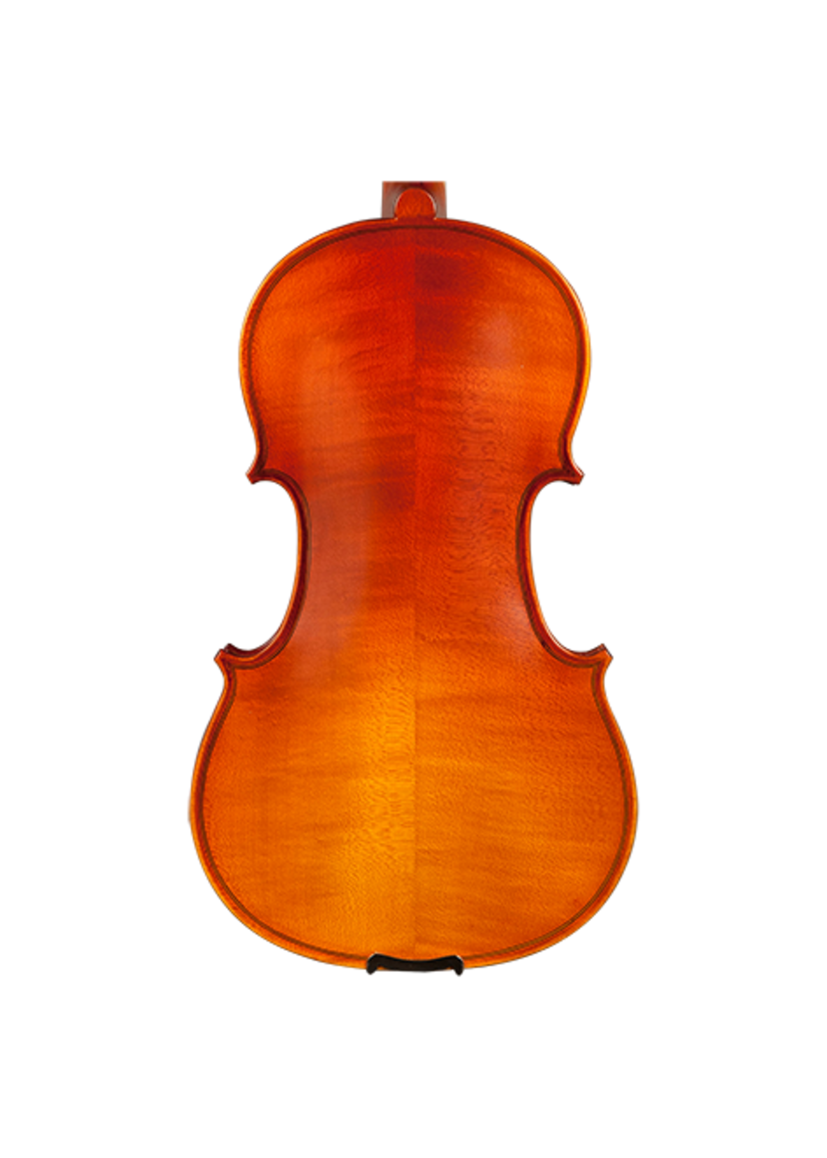 Gatchell Ametto CV150 4/4 Violin Outfit