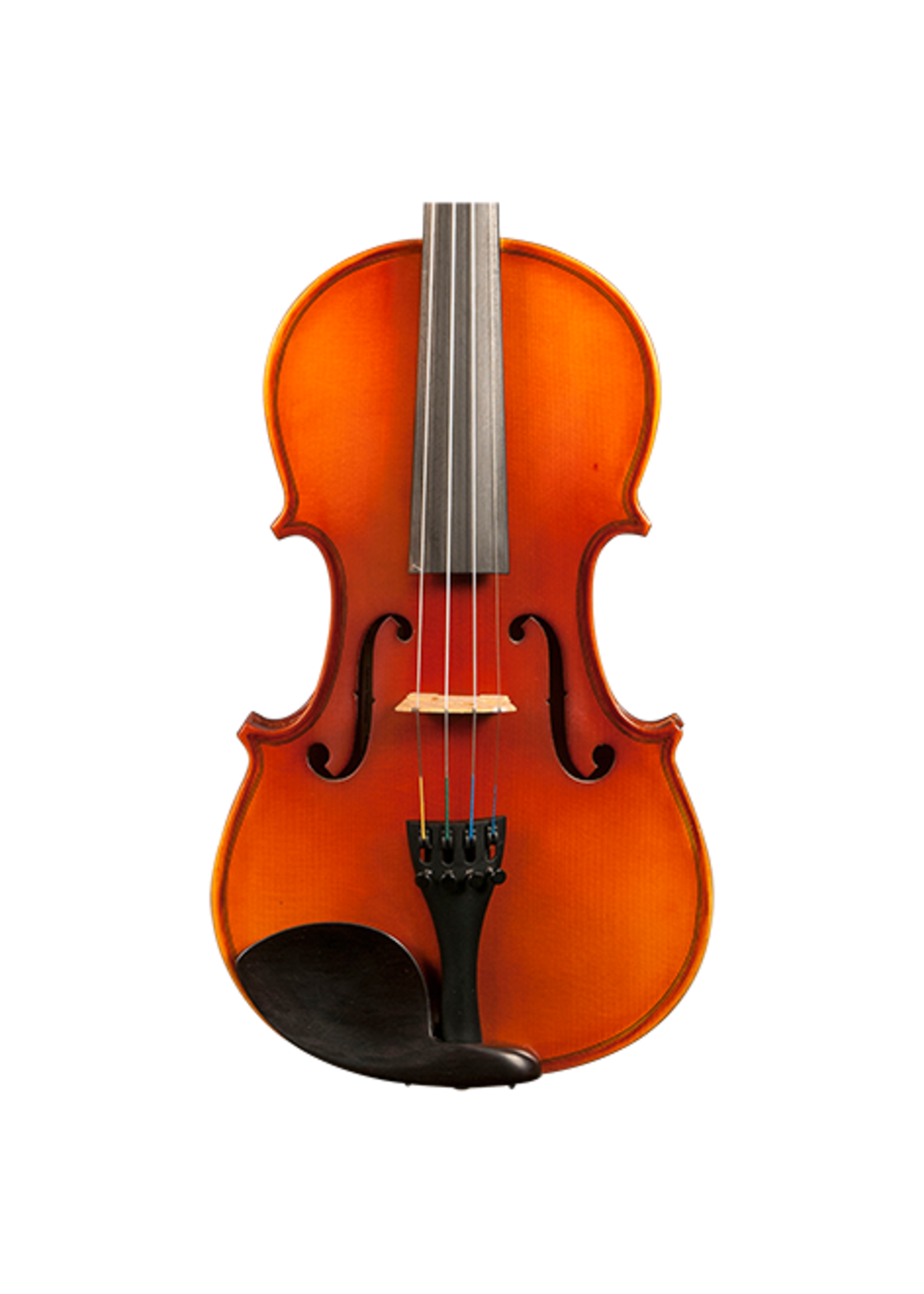 Gatchell Ametto CV150 3/4 Violin Outfit