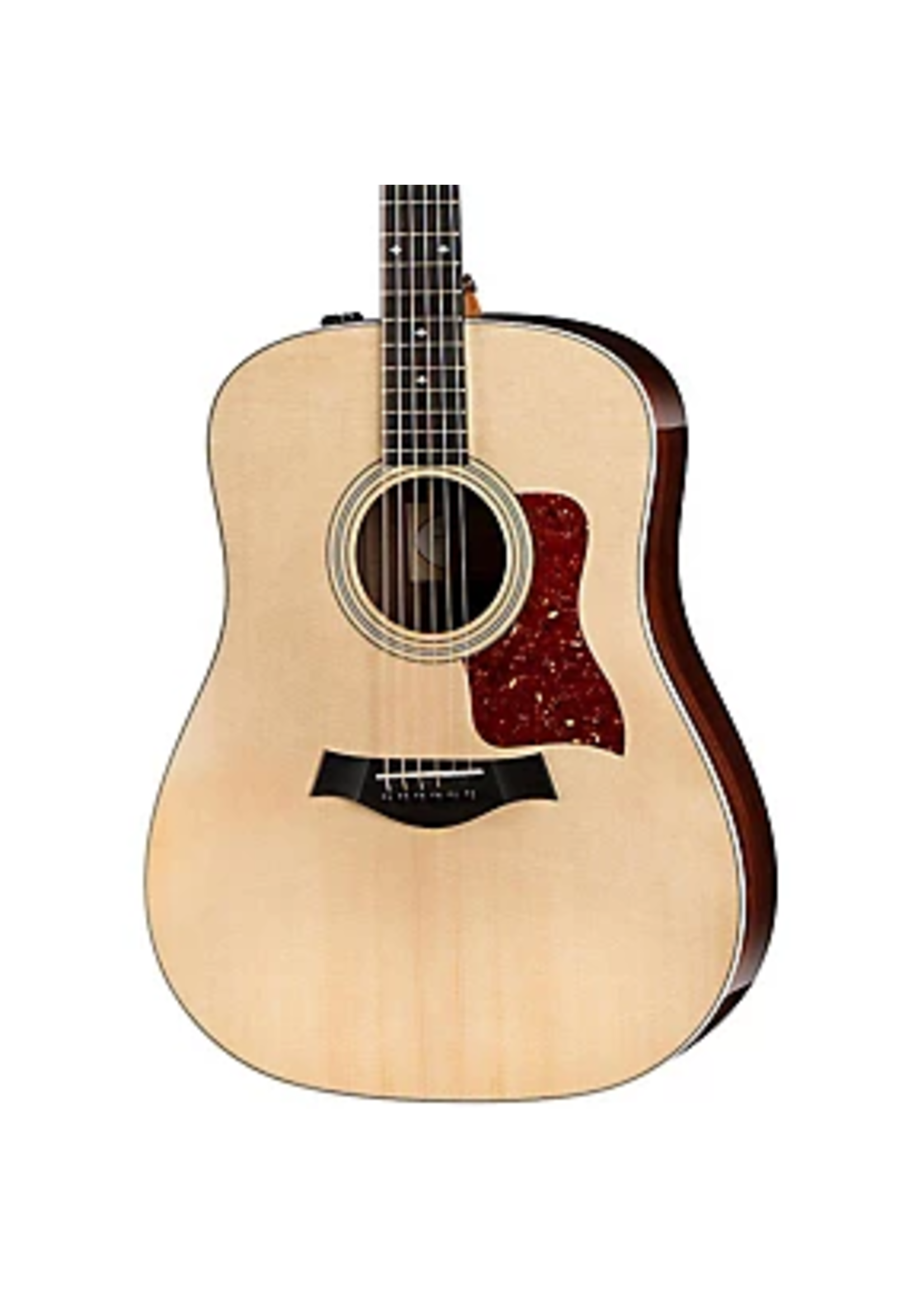 Taylor cheap 210e price