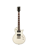 LTD ESP LTD EC-401 Electric Guitar Olympic White