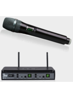 JTS JTS E-7R Wireless Mic System