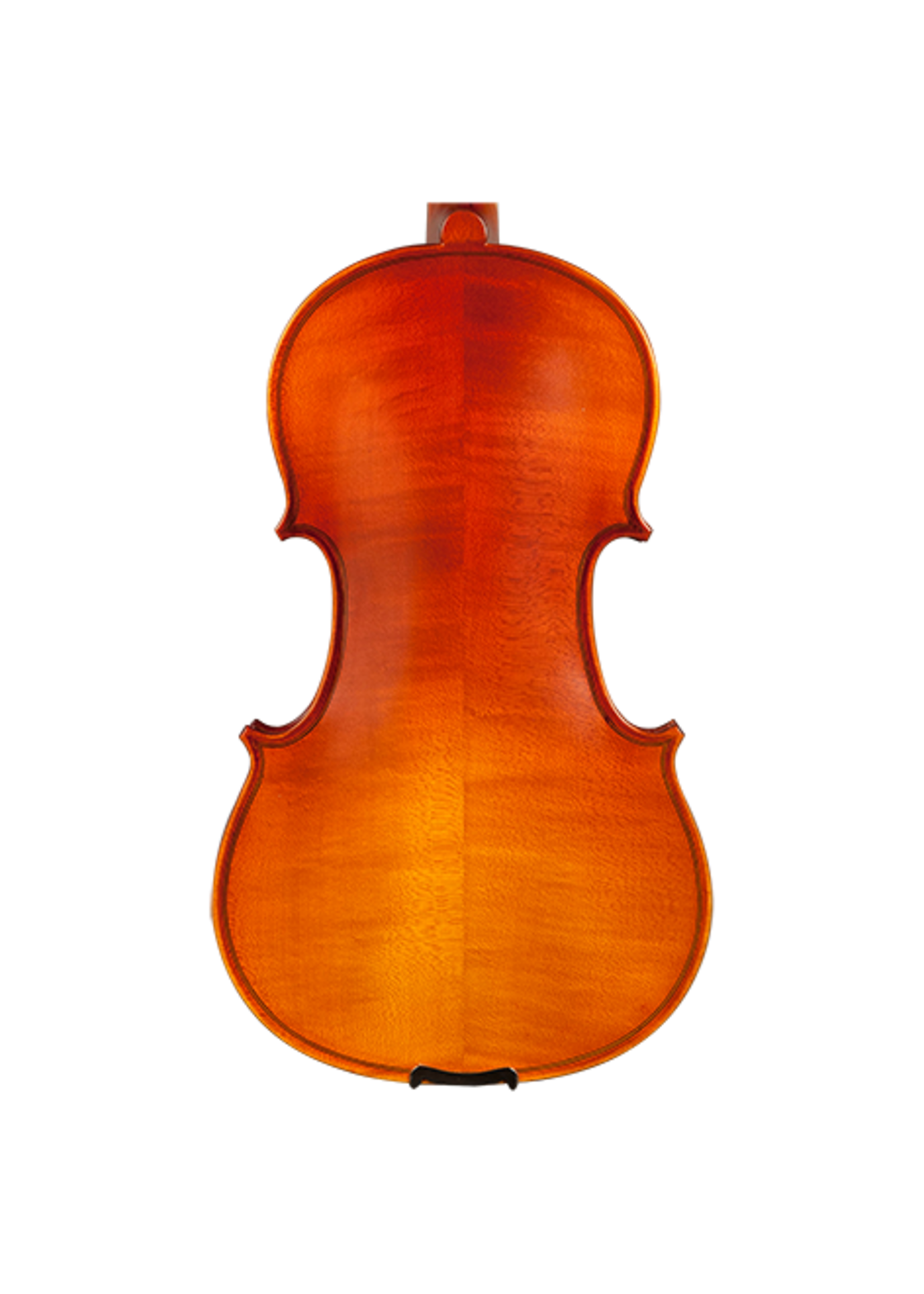 Gatchell Ametto CV150 3/4 Violin Outfit