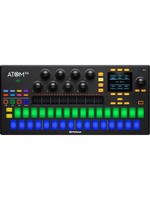 PreSonus Presonus Atom SQ USB 16-Pad MIDI Controller