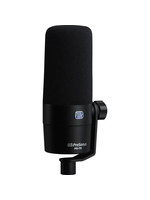 PreSonus PreSonus PD-70 Dynamic Broadcast Microphone