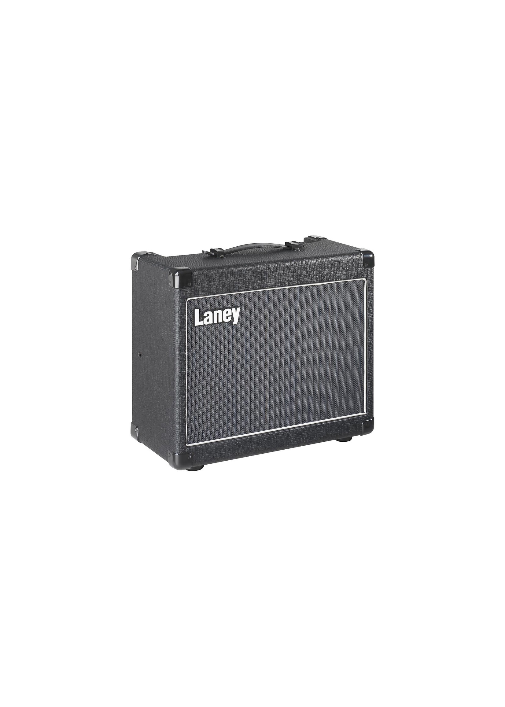 Laney Laney LG35R 30W 1x10 Guitar Combo Amp Black