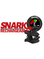 Snark Snark Rechargeable Clip On Tuner