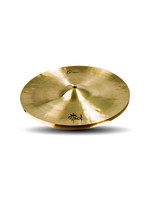 Dream Dream Libor Hadrava Cymbal Stackers 14 in.