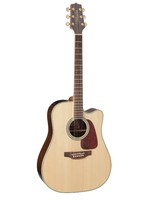 Takamine Takamine GD71CE-NAT Acoustic Electric Guitar Natural
