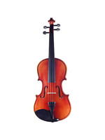 Gatchell Ametto CV100 3/4 Violin Outfit