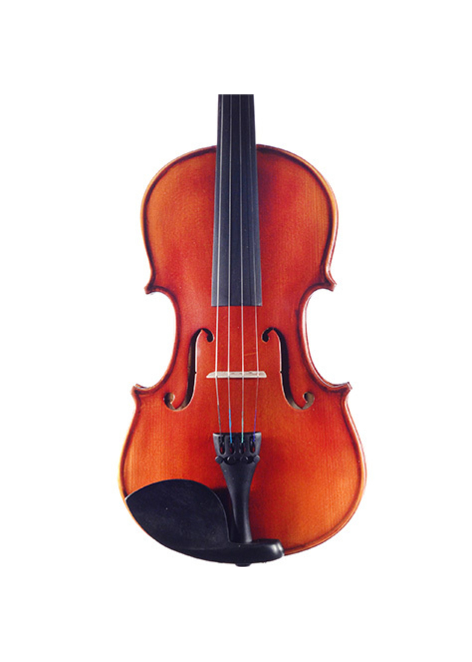 Gatchell Ametto CV100 3/4 Violin Outfit