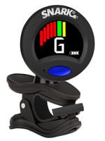 Snark Snark SST-1 Super Tight Rechargeable Tuner