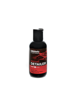 D'Addario D'Addario Accessories Restore Guitar Polish 4oz