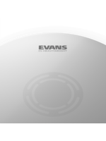 Evans 13" HEAVYWEIGHT CTD