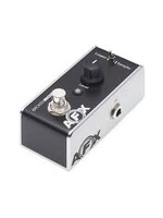 Fishman AFX BROKEN RECORD MINI LOOPER/SAMPL