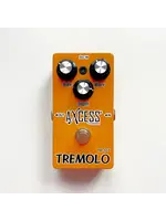 AXCESS Tremolo Axcess TR-107 by Giannini