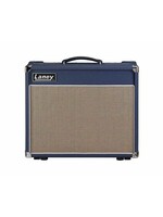 Laney LANEY LIONHEART 112 COMBO 5W CLASS A