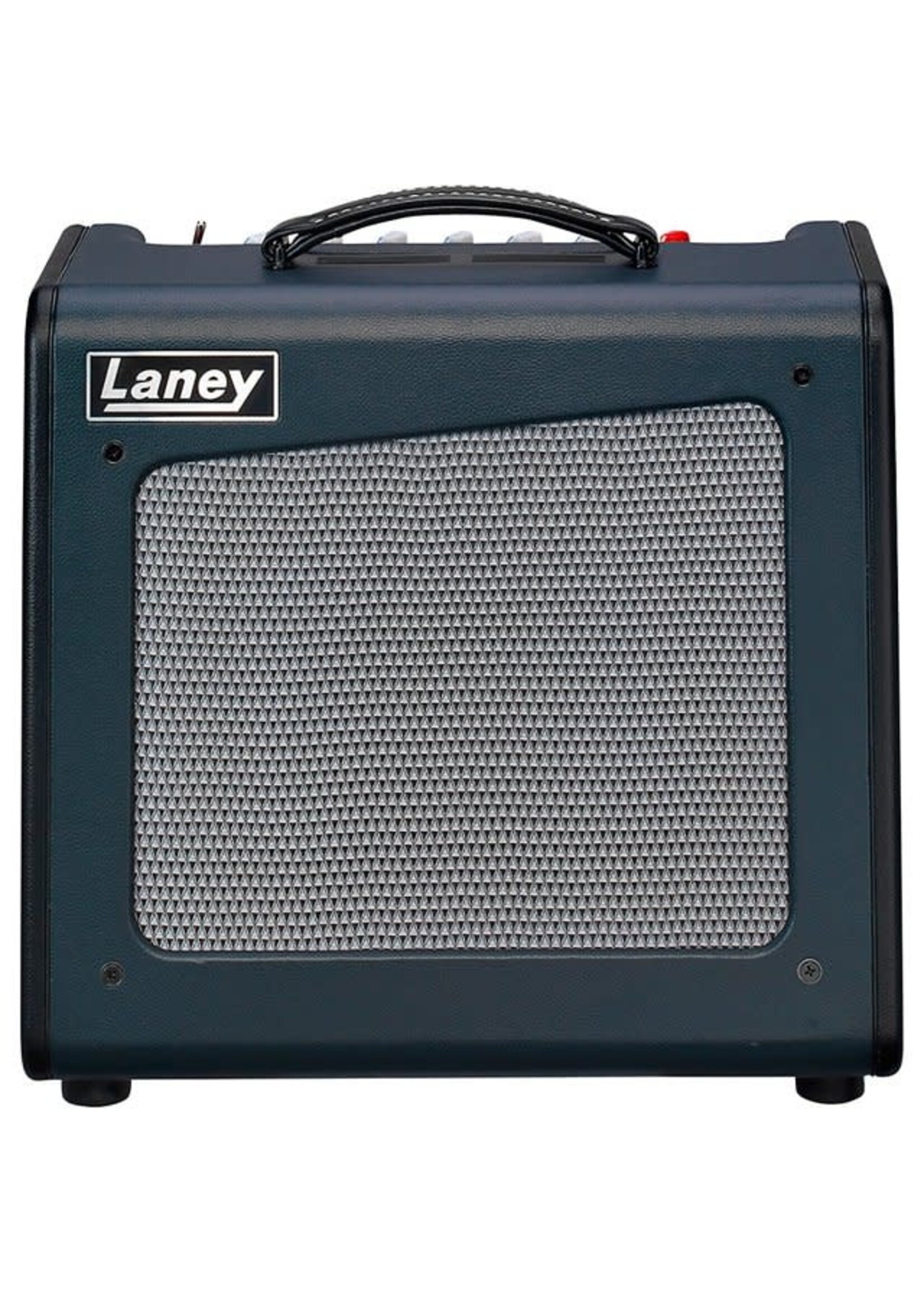 Laney LANEY CUB−SUPER12