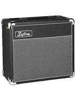 Kustom Kustom Defender V5 Guitar Combo Amplifier (5 Watts, 1x8")