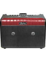 Kustom Kustom '72 Coupe Tube Guitar Combo Amp