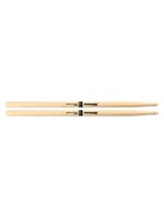 Promark HICKORY 2B