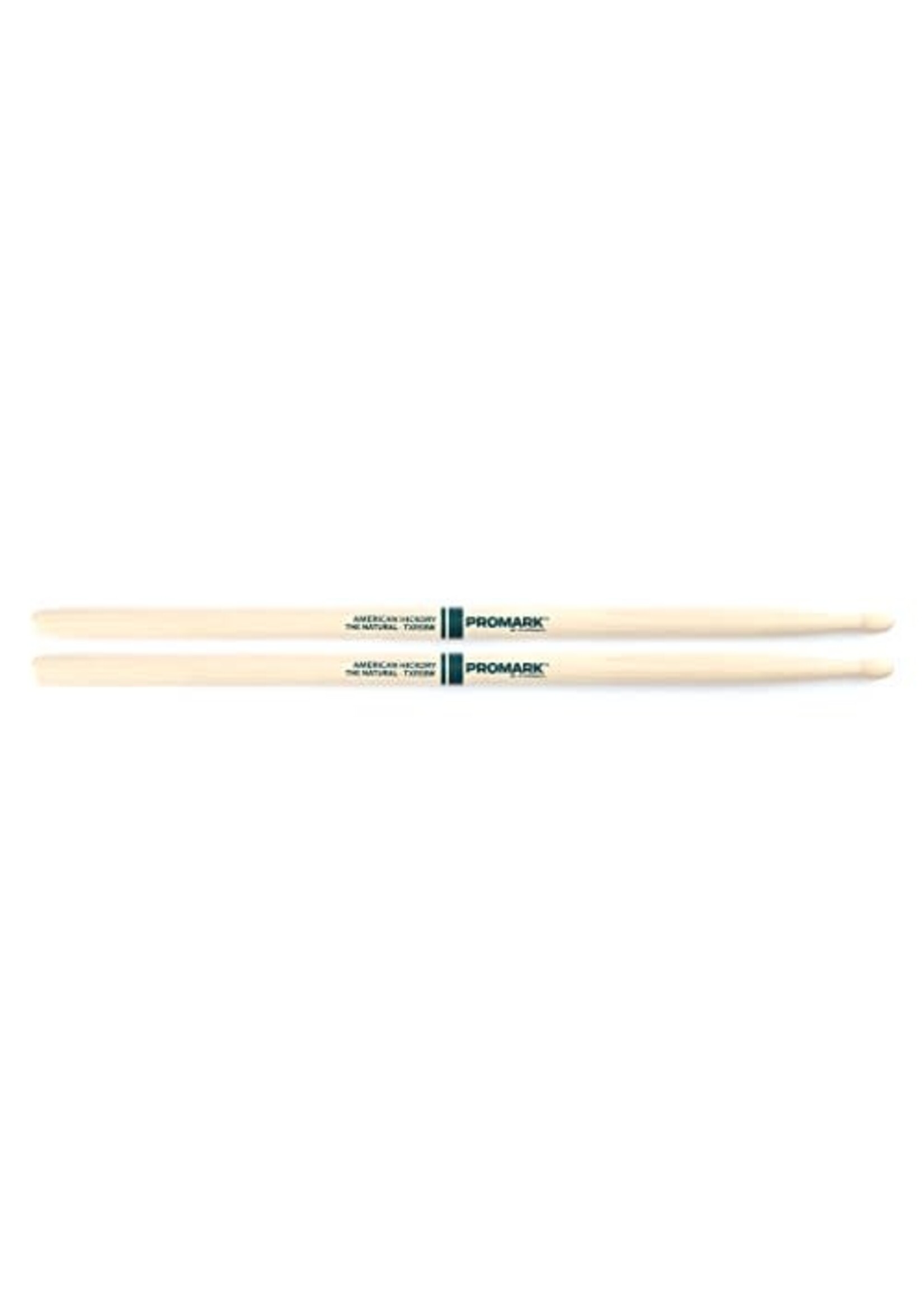 Promark HICKORY 5B - "THE NATURAL