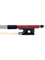 A. Breton A. Breton AB-100 Student Violin Bow - 1/2 Size