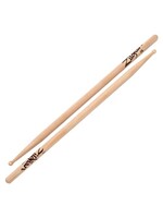 Zildjian ZILDJ NAT STICKS 7A WOOD