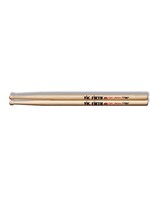 Vicfirth Sticks, VF Hardimon Indoor