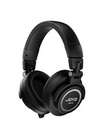 JOYO JOYO PRO MONITOR HEADPHONE