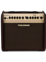 Fishman FIshman LOUDBOX MINI + BT, US 120V