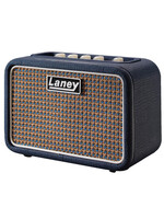 Laney LION HEART ST.MINI W/BLUETOOTH