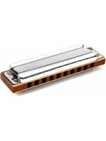 Hohner Marine Band Diatonic-1896/20C