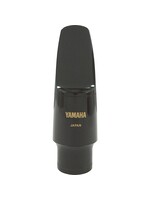 Yamaha 4C Alto Saxophone Mouthpiece
