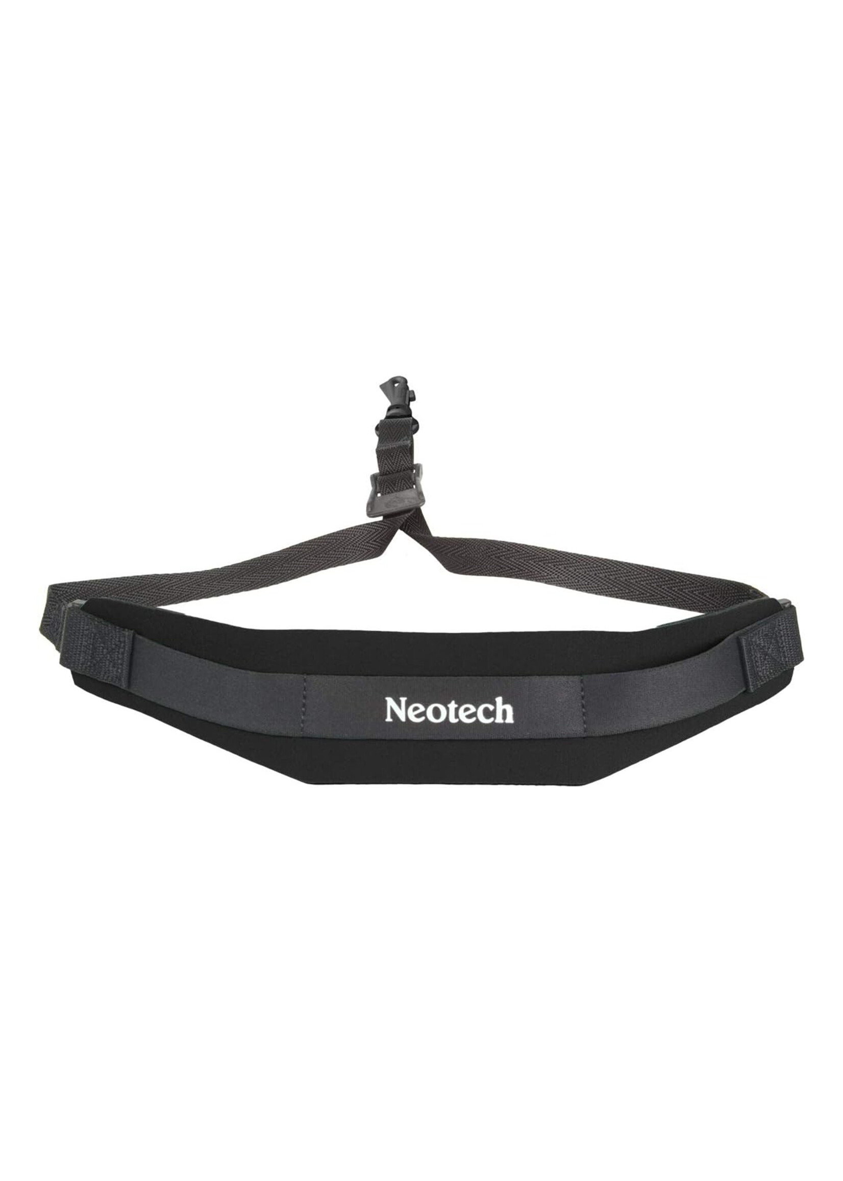Neotech Neotech Soft Sax Strap, Swivel Hook