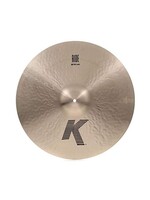 Zildjian Zildjian K Series Ride Cymbal - 20 Inches