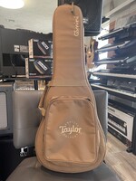 Taylor Taylor GS Mini A/E (with Gig Bag)