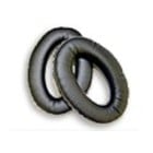 Bose BOSE EAR SEALS SERIES X