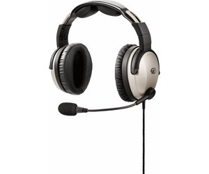 lightspeed-zulu-3-with-6-pin-
