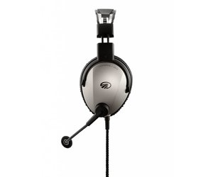 lightspeed-zulu-3-g-a-headset.jpg
