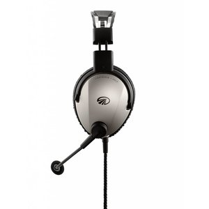 LIGHTSPEED ZULU 3 G/A HEADSET