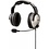 LIGHTSPEED ZULU 3 G/A HEADSET