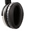 LIGHTSPEED ZULU 3 G/A HEADSET